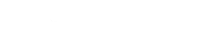 CIRCLEONE