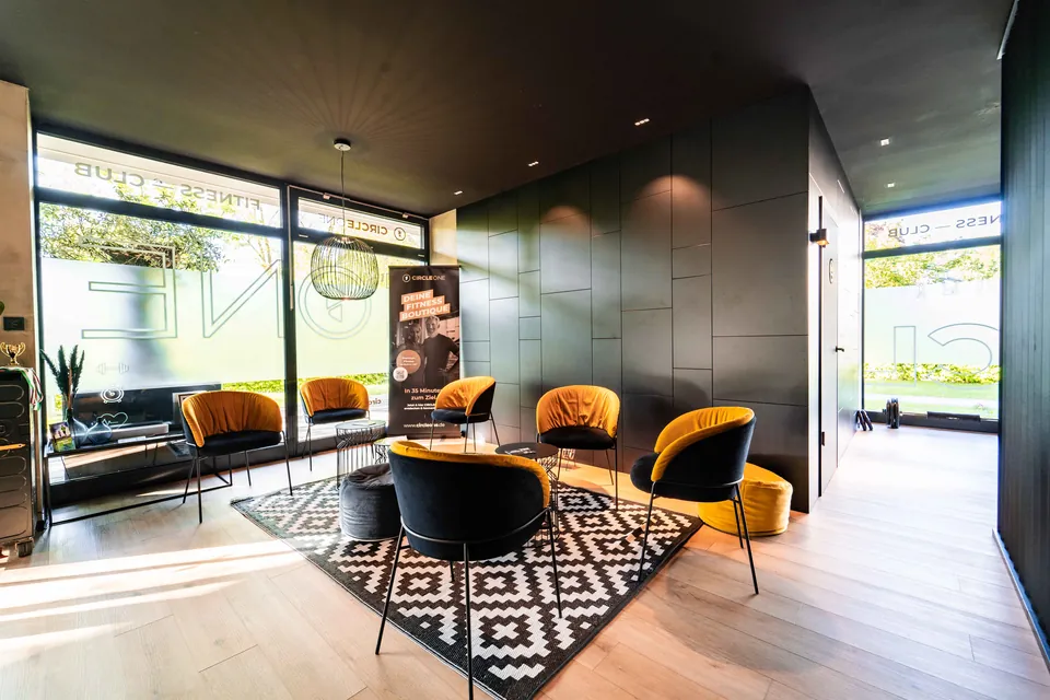 CIRCLEONE Herford — Eindruck 3