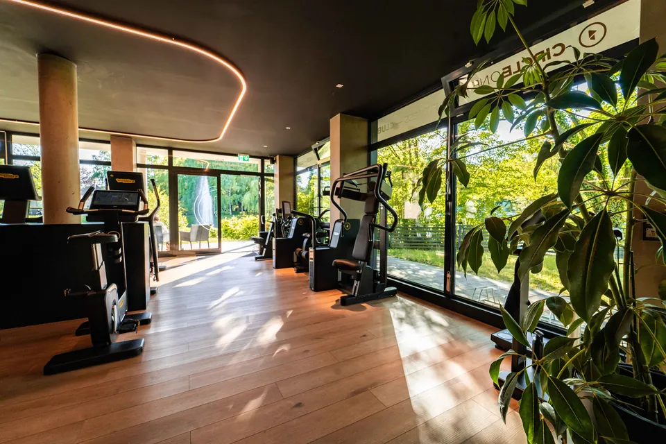 CIRCLEONE Fitness Boutique Herford