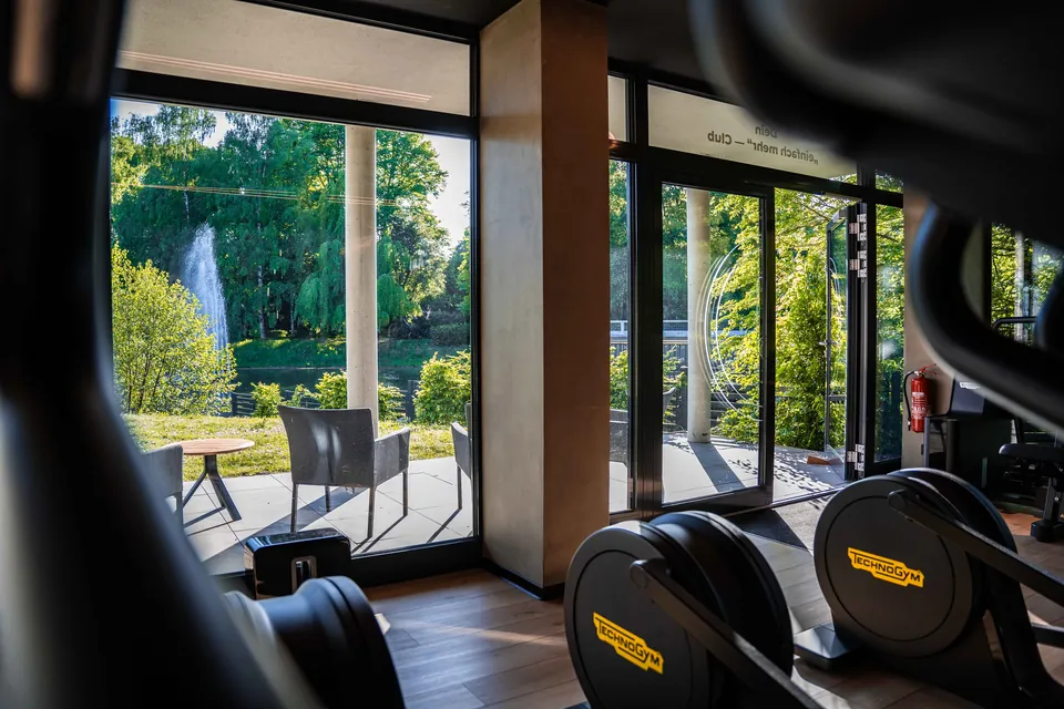 CIRCLEONE Herford — Eindruck 4