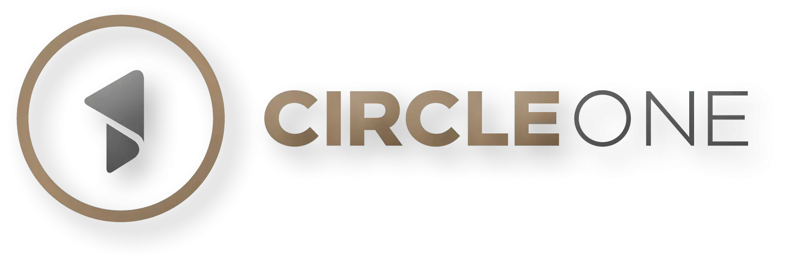 CIRCLEONE