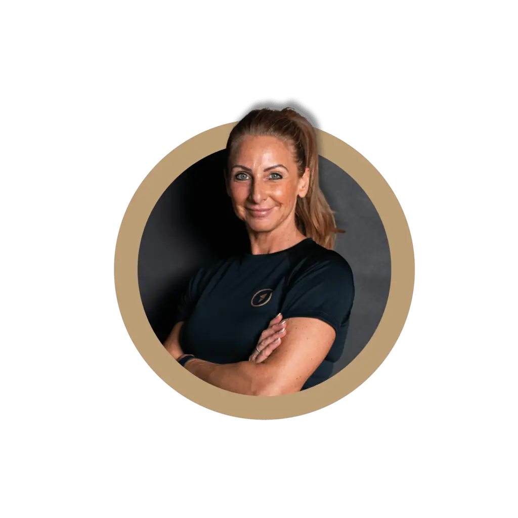 Boutique Fitnessstudio in Herford