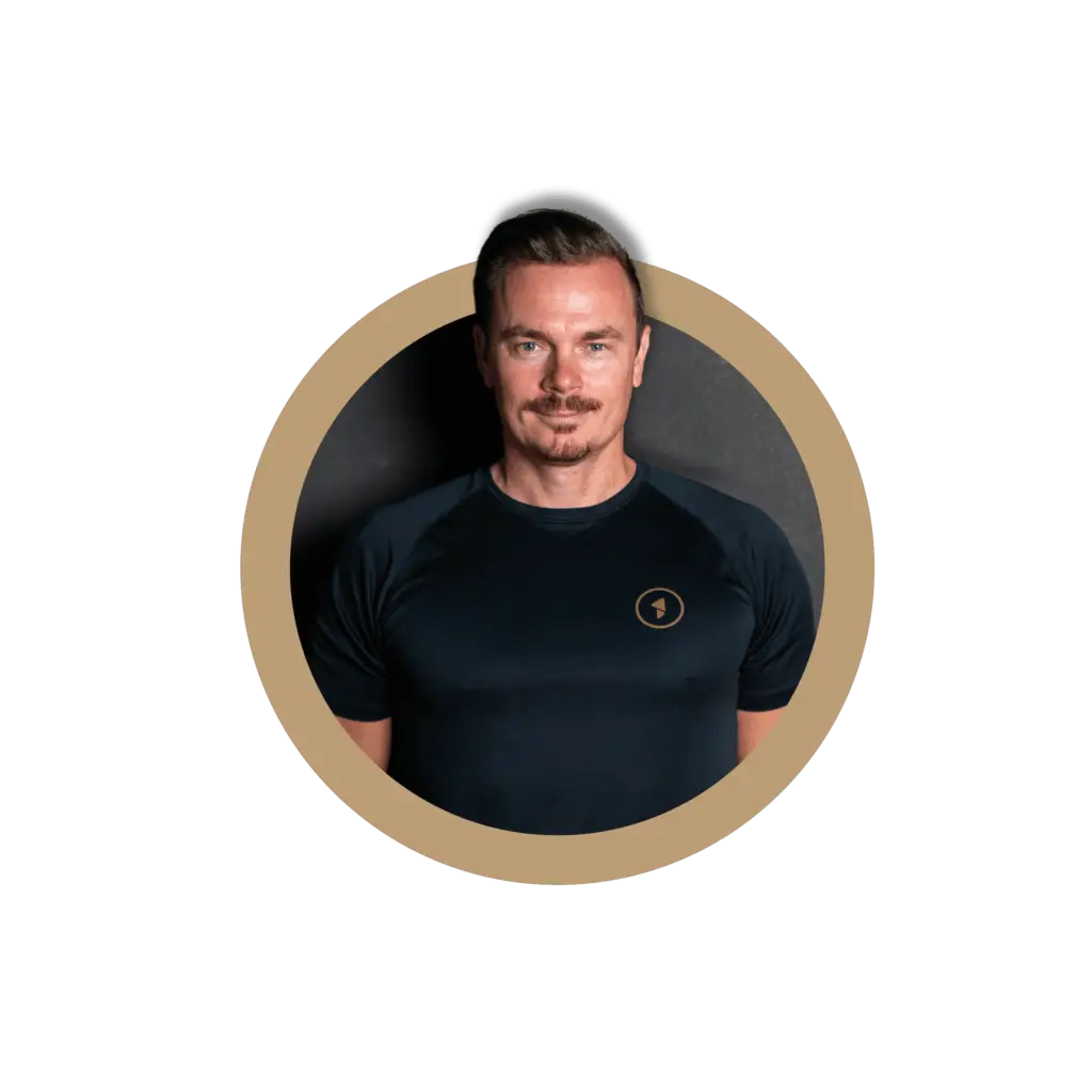 Boutique Fitnessstudio in Herford