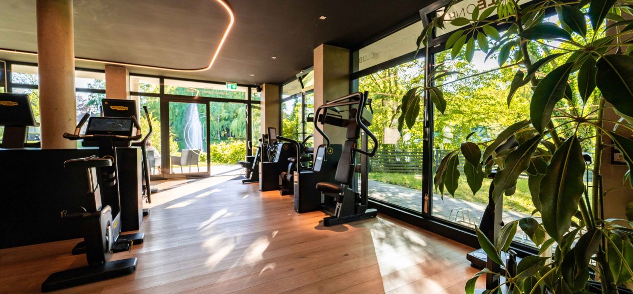 CIRCLEONE_Herford_4